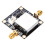 RF-Modul AD8318 1M-8GHz 70dB AGC 5