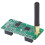 (Model A) Hotspot-Modul Funkrelais D-STAR P25 UHF VHF Modell A 5