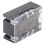 (Module) Startplatine Messing-Boden 1-/2-Phasen einfache Verdrahtung 2