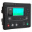 Generator-Regler Auto Start-Stopp 0,5-70V HQM6110U 3