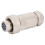 7Pin Waterproof Aviation Connector C147AS Low Frequency 3