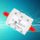 RF-Modul DC-Blocker Koaxial 25K-100MHz HF AM 2