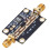 RF Amplifier Module 1W 0.05-4GHz Wide Bandwidth High Gain Low Noise 4