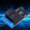 2 Channel Bistable Self Locking Trigger Board 12V MCU Control 2