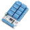 (5V) 8 Channel IR Remote Relay 5V 4