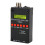 Antennen-Analysator Mini60 1-60MHz DC12-14V Android/PC 2