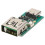 USB-C PD 2.0/3.0 to DC Fast Charge Detector 4