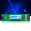 Narrowband RF Bandpass Filter Module CW SSB Radio 2