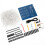 LED-3D-Druck-Platine DIY-Kit 8x8x8cm 5