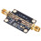 RF Amplifier Module 1W 0.05-4GHz Wide Bandwidth High Gain Low Noise 5