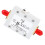 RF-Modul DC-Blocker Koaxial 25K-100MHz HF AM 5