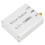 Rauschgenerator Signalverstärker Filter Duplexer Antenne 1.5G 5