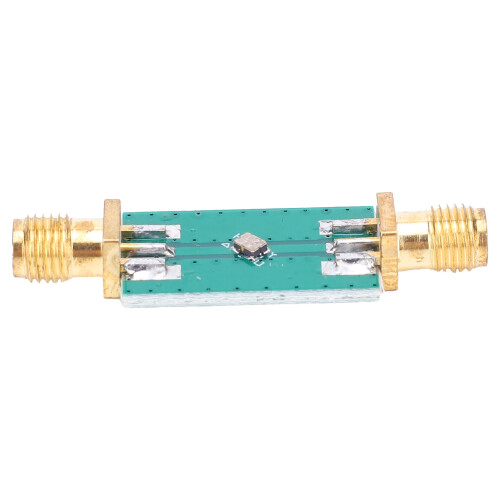 GPS-Filtermodul 1575MHz