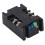(Module) Weichstartregler Alu für 1/2-Phasen-Motor 3