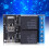 2 Channel Bistable Self Locking Trigger Board 12V MCU Control 3