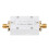 RF Tiefpassfilter 1420MHz BPF Leistungsverteilungsmodul 1