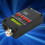 Antennen-Analysator Mini60 1-60MHz DC12-14V Android/PC 5
