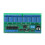 RS485 Relaismodul 8Eing/8Ausg DIN35 PLC 12V 1