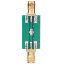 Tiefpassfilter LPF 1,5GHz Leiterplatte Bauteil