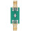 Tiefpassfilter LPF 1,5GHz Leiterplatte Bauteil 1