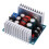 Netzteilmodul 300W 20A einstellbare Spannung 1