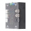 (Module) Startplatine Messing-Boden 1-/2-Phasen einfache Verdrahtung 5