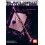 Complete Jazz Clarinet Book by William Bay Other Book 1