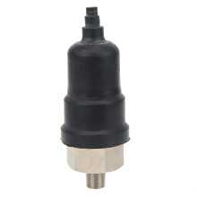 (NC‑G1/8in Male Thread) Druckschalter einstellbar 0,1-1,0 MPa NCG1/4 Zoll männlich