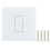 Smart WiFi Switch Single Channel Wireless Control 100-240V AC 1