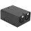 Bühnenlicht-Controller 512 Kanal USB DMX512 LED Isolierung 5