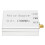Rauschgenerator Signalverstärker Filter Duplexer Antenne 1.5G 3
