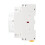 (DC12V) DC-Schütz leise 25A BCH8-25 2NO für Smart Home Hotel 1