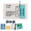 EZP2019 High Speed Programmer Socket Adapter 25/25/26/93 Series 1