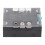 (Module) Startplatine Messing-Boden 1-/2-Phasen einfache Verdrahtung 4