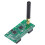 (Model A) Hotspot-Modul Funkrelais D-STAR P25 UHF VHF Modell A 4
