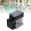 (Module + Radiator) Startplatine Messing-Boden 1-/2-Phasen einfache Verdrahtung 5