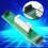 Narrowband RF Bandpass Filter Module CW SSB Radio 3