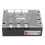 (4840Z) 3-Phasen SSR-Controller 40-480VAC JGX3(4880Z) 1