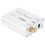 Rauschgenerator Signalverstärker Filter Duplexer Antenne 1.5G 4