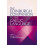 The Edinburgh Companion to the Gaelic Language 1