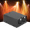 Bühnenlicht-Controller 512 Kanal USB DMX512 LED Isolierung 2