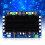 2-Kanal-Digitalverstärker TPA3116D2 4