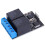 2 Channel Bistable Self Locking Trigger Board 12V MCU Control 4