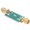 Tiefpassfilter LPF 1,5GHz Leiterplatte Bauteil 2