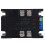 (Module) Motor Start Board Brass Bottom Single/2 Phase for Water Pump 4