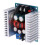 Netzteilmodul 300W 20A einstellbare Spannung 3