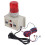 Wasserstandsalarm 90-105dB Tanküberwachung 1