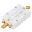 RF Tiefpassfilter 1420MHz BPF Leistungsverteilungsmodul 5