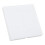 Smart WiFi Switch Single Channel Wireless Control 100-240V AC 5