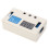 Relais-Timermodul 12V Multifunktionaler Zeitschalter 5